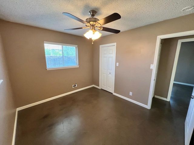 8005 Pinedale CV B, Austin, TX 78757