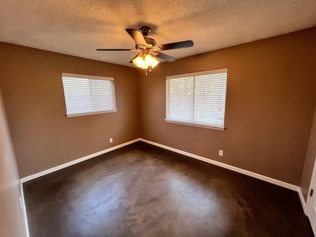 8005 Pinedale CV B, Austin, TX 78757