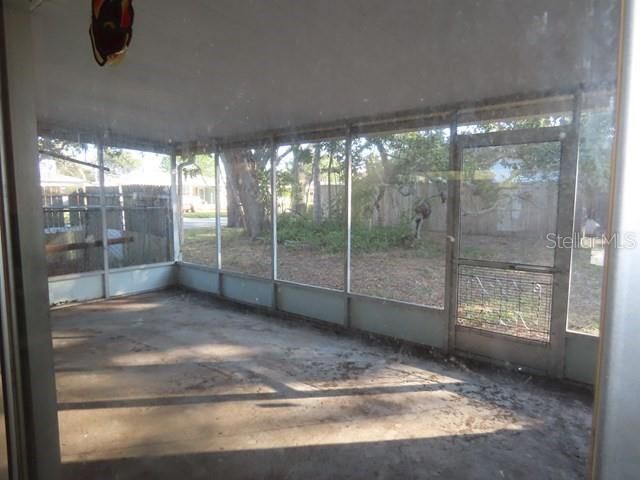 9714 53RD AVENUE N, St Petersburg, FL 33708