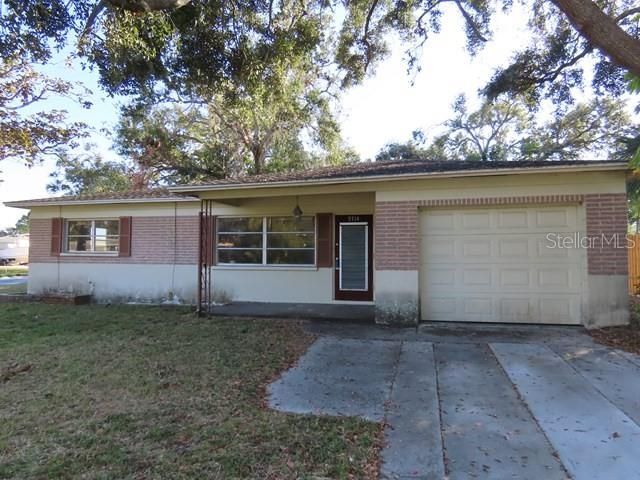 9714 53RD AVENUE N, St Petersburg, FL 33708