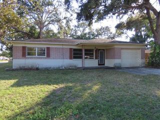 9714 53RD AVENUE N, St Petersburg, FL 33708
