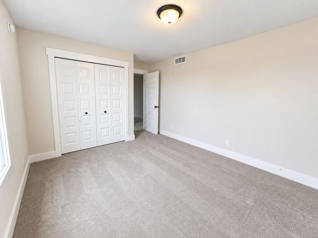 3375 Eagle Peak Drive, Jenison, MI 49428