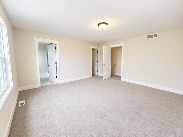 3375 Eagle Peak Drive, Jenison, MI 49428
