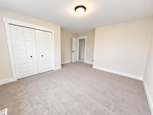 3375 Eagle Peak Drive, Jenison, MI 49428