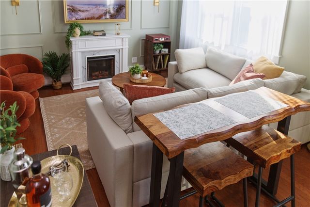 114 Girard Avenue 6, Newport, RI 02840