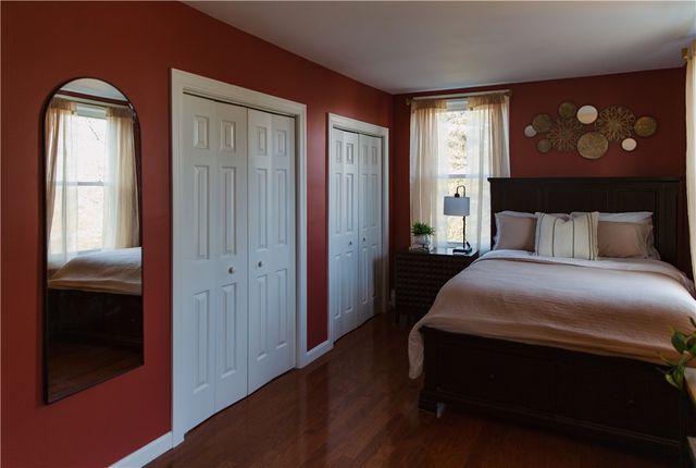 114 Girard Avenue 6, Newport, RI 02840