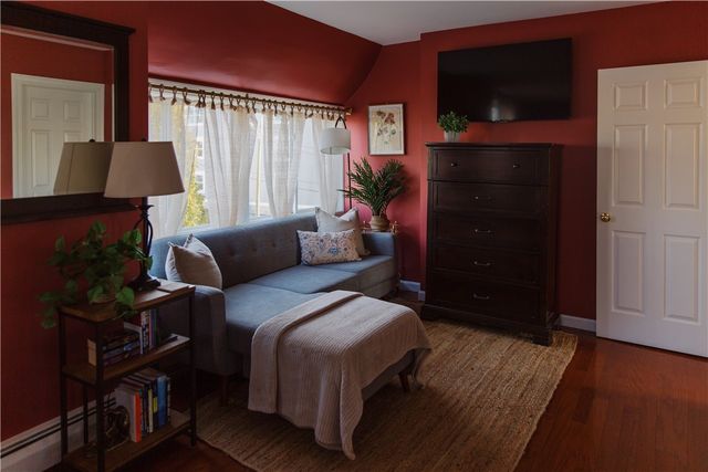 114 Girard Avenue 6, Newport, RI 02840