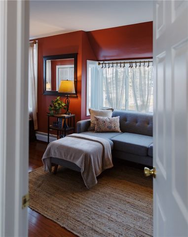 114 Girard Avenue 6, Newport, RI 02840