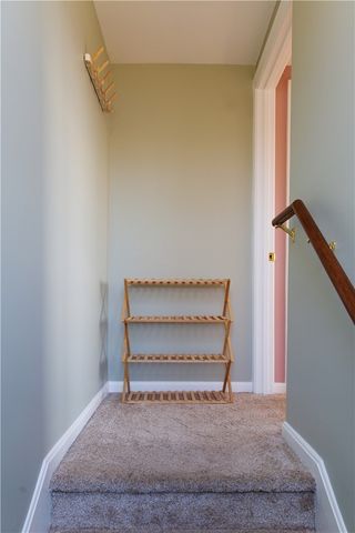 114 Girard Avenue 6, Newport, RI 02840