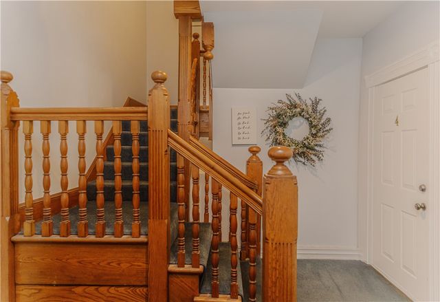 114 Girard Avenue 6, Newport, RI 02840