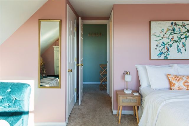114 Girard Avenue 6, Newport, RI 02840