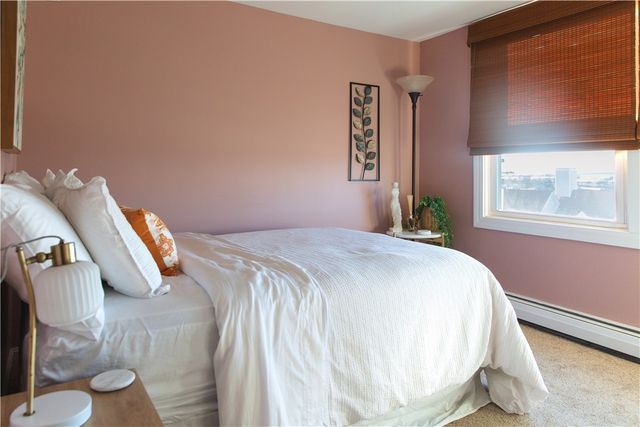 114 Girard Avenue 6, Newport, RI 02840