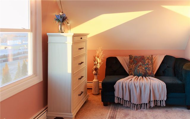 114 Girard Avenue 6, Newport, RI 02840