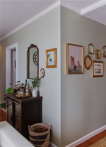 114 Girard Avenue 6, Newport, RI 02840
