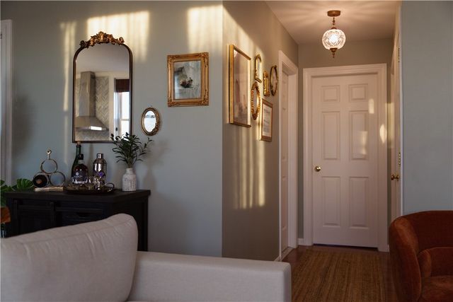 114 Girard Avenue 6, Newport, RI 02840