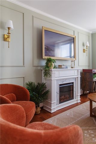 114 Girard Avenue 6, Newport, RI 02840