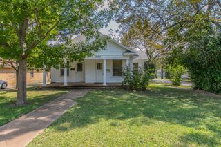 3030 Lasker Avenue, Waco, TX 76707