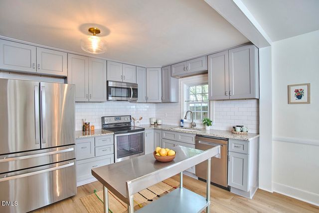 201 E Club Boulevard, Durham, NC 27704