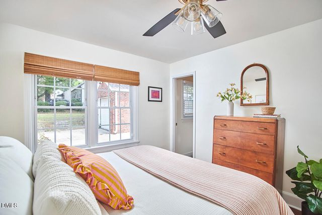 201 E Club Boulevard, Durham, NC 27704