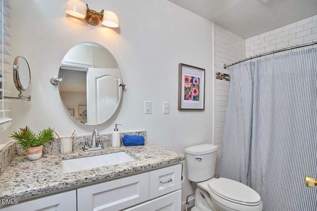 201 E Club Boulevard, Durham, NC 27704