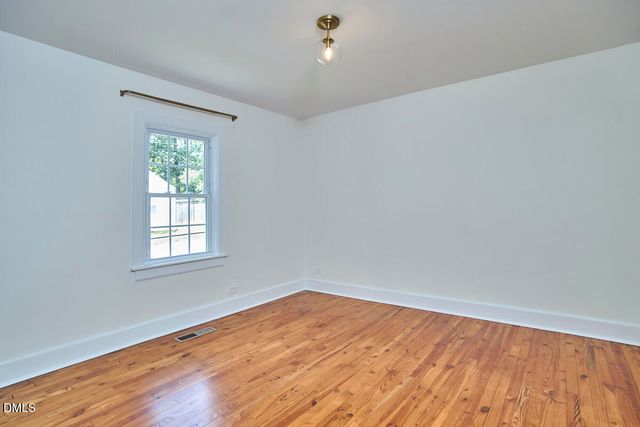 201 E Club Boulevard, Durham, NC 27704