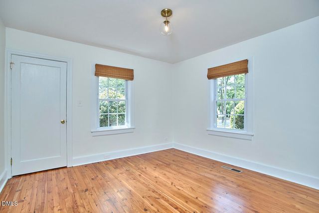 201 E Club Boulevard, Durham, NC 27704