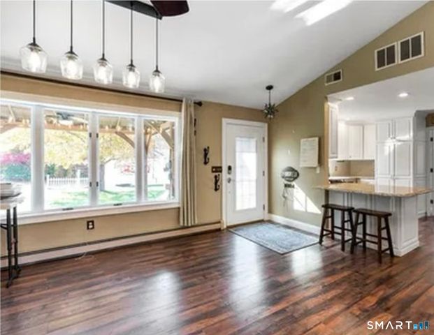 144 Pond Circle, Glastonbury, CT 06033