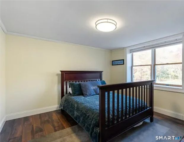 144 Pond Circle, Glastonbury, CT 06033
