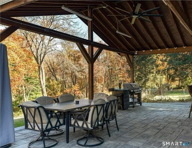 144 Pond Circle, Glastonbury, CT 06033