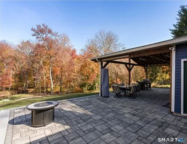 144 Pond Circle, Glastonbury, CT 06033