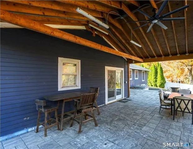 144 Pond Circle, Glastonbury, CT 06033