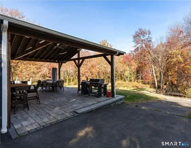 144 Pond Circle, Glastonbury, CT 06033
