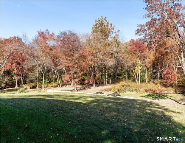 144 Pond Circle, Glastonbury, CT 06033