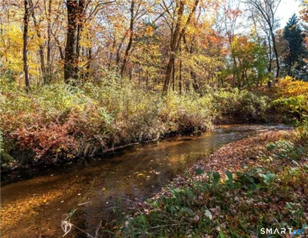 144 Pond Circle, Glastonbury, CT 06033