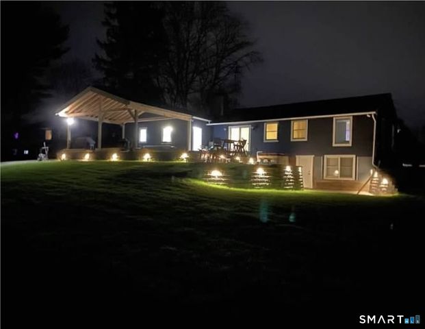 144 Pond Circle, Glastonbury, CT 06033