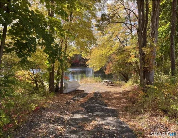 144 Pond Circle, Glastonbury, CT 06033