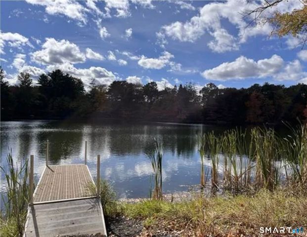 144 Pond Circle, Glastonbury, CT 06033