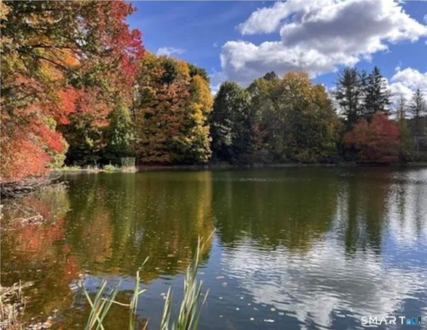 144 Pond Circle, Glastonbury, CT 06033