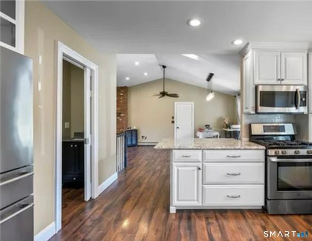 144 Pond Circle, Glastonbury, CT 06033