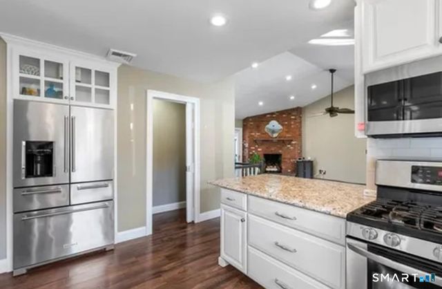 144 Pond Circle, Glastonbury, CT 06033