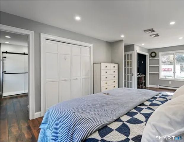 144 Pond Circle, Glastonbury, CT 06033