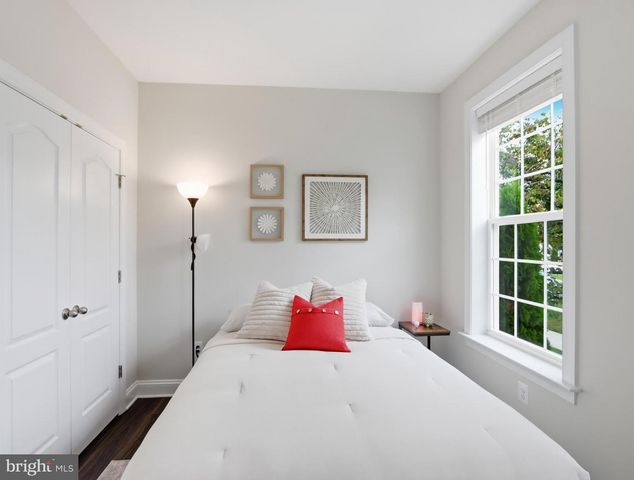 1316 MONOCACY CROSSING PKWY, Brunswick, MD 21716