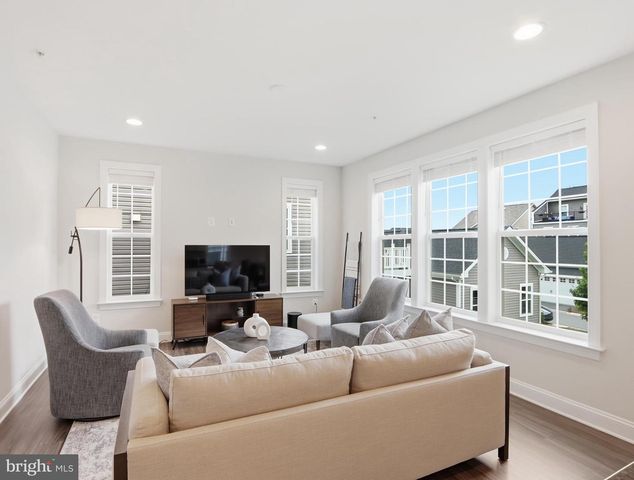 1316 MONOCACY CROSSING PKWY, Brunswick, MD 21716