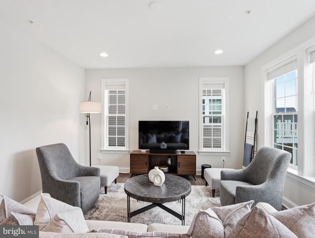 1316 MONOCACY CROSSING PKWY, Brunswick, MD 21716