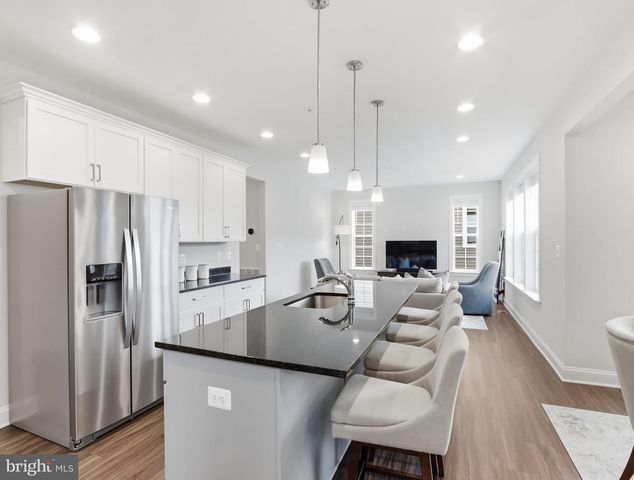 1316 MONOCACY CROSSING PKWY, Brunswick, MD 21716