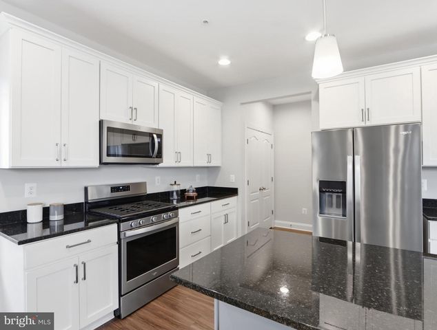 1316 MONOCACY CROSSING PKWY, Brunswick, MD 21716