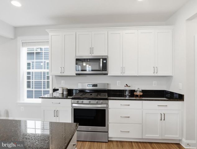 1316 MONOCACY CROSSING PKWY, Brunswick, MD 21716