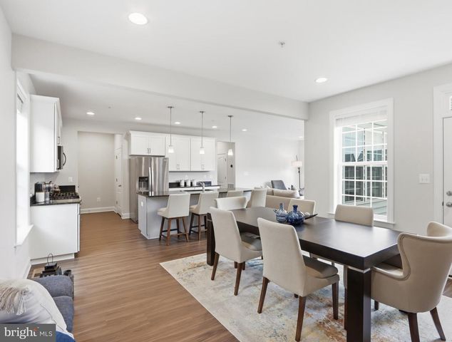 1316 MONOCACY CROSSING PKWY, Brunswick, MD 21716