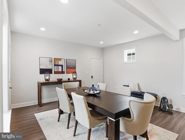 1316 MONOCACY CROSSING PKWY, Brunswick, MD 21716