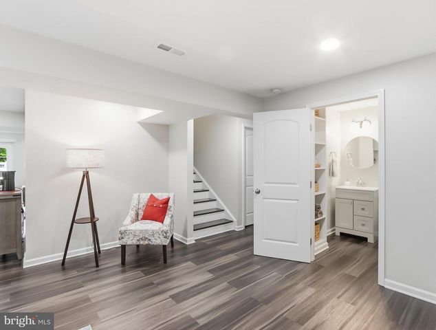1316 MONOCACY CROSSING PKWY, Brunswick, MD 21716